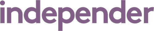 independer-logo